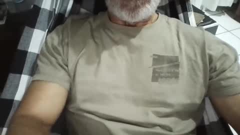 Snapshot of c4pt_iv4n0v chatting on 03.08.25 Ivan Iv4n0v online show from 03.08.25