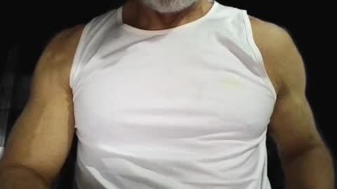 Snapshot of c4pt_iv4n0v chatting on 03.09.25 Ivan Iv4n0v online show from 03.09.25