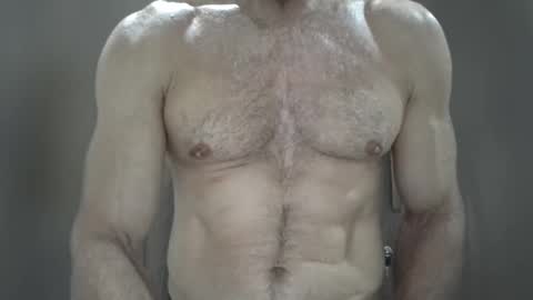 Snapshot of c4pt_iv4n0v chatting on 03.12.25 Ivan Iv4n0v online show from 03.12.25