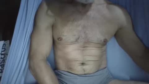 Snapshot of c4pt_iv4n0v chatting on 03.25.26 Ivan Iv4n0v online show from 03.25.26