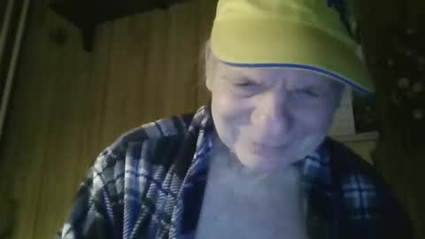 c4u58 online show from 02.02.26