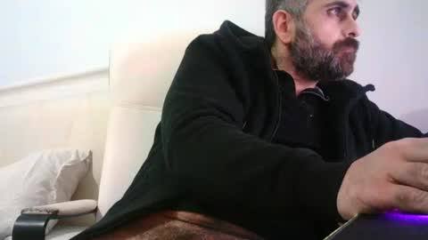 Snapshot of c534963 chatting on 01.03.25 supersperm online show from 01.03.25