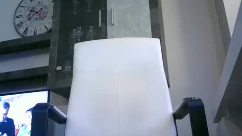 Snapshot of c534963 chatting on 12.15.25 supersperm online show from 12.15.25