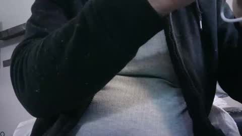 supersperm online show from 01.06.26