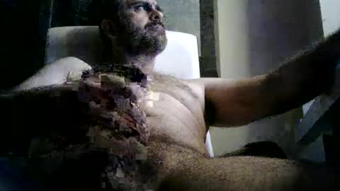 Snapshot of c534963 chatting on 07.06.26 supersperm online show from 07.06.26