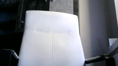 Snapshot of c534963 chatting on 07.07.26 supersperm online show from 07.07.26