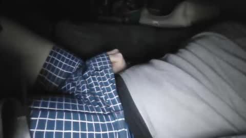 c_drik62 online show from 01.15.25