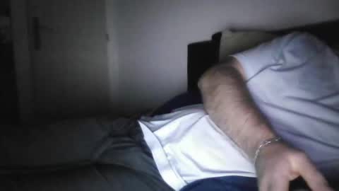 c_drik62 online show from 01.18.25