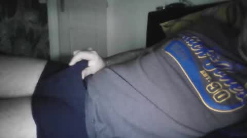 c_drik62 online show from 01.10.26