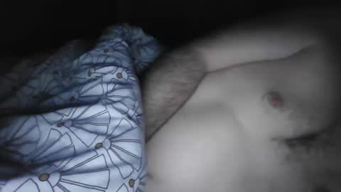 c_drik62 online show from 04.05.26