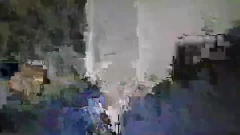 c_drik62 online show from 04.11.26