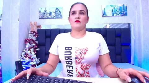 Carolina online show from 01.14.25