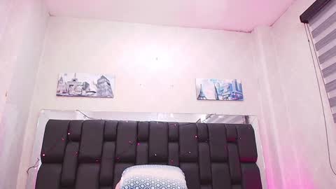 Carolina online show from 01.30.25