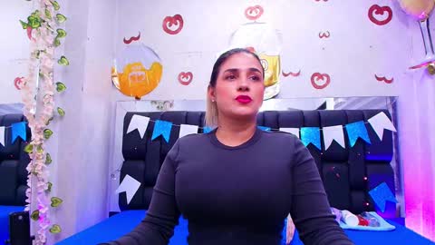 Carolina online show from 09.24.25