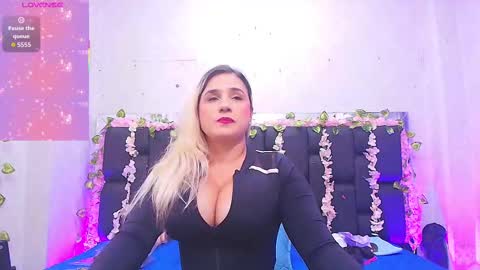 Carolina online show from 10.03.25