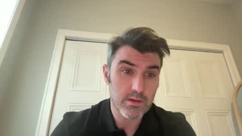 c_life128 online show from 01.07.25