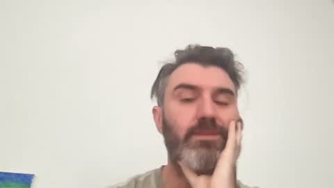 c_life128 online show from 10.17.25