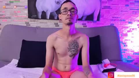 Snapshot of c_ooll01 chatting on 12.21.24 Alexis Eric - Independent Model online show from 12.21.24