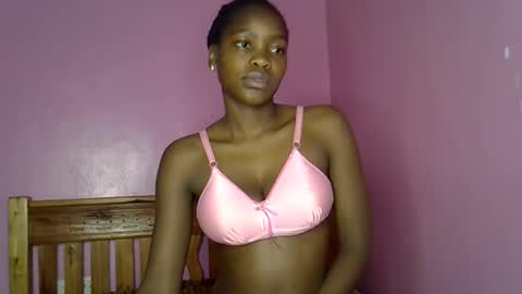 C--trish online show from 10.31.25