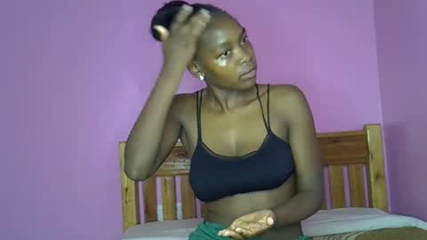 C--trish online show from 11.02.25