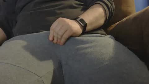 Daddy online show from 05.08.26