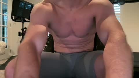 Snapshot of ca19661 chatting on 06.17.26 Tyler online show from 06.17.26