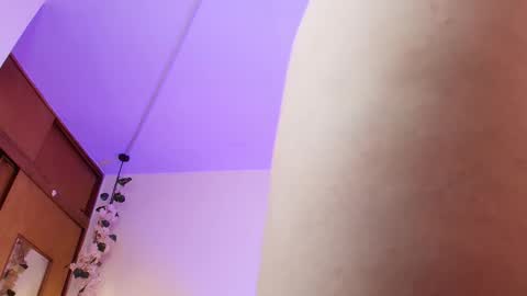 Snapshot of caandace chatting on 12.20.25 Candace online show from 12.20.25