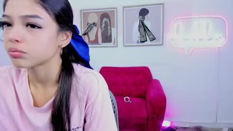 Caaty online show from 10.19.25