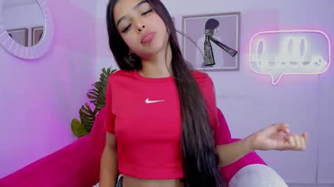 Caaty online show from 10.21.25