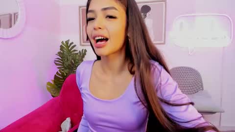 Caaty online show from 11.17.25