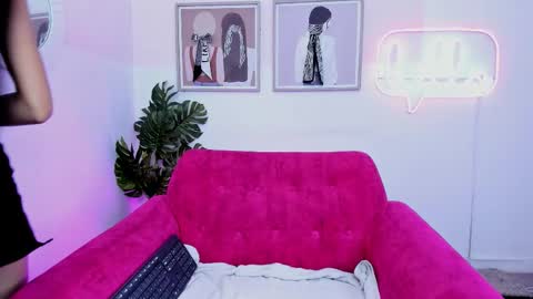 Caaty online show from 11.28.25