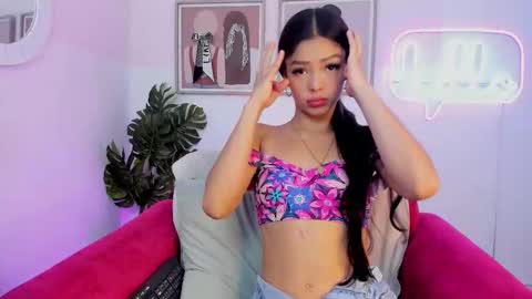 Caaty online show from 11.30.25