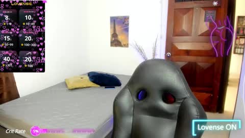 Snapshot of caballero_____ chatting on 02.18.25 INSTAGRAM CABALLERO 1998 online show from 02.18.25