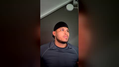 Snapshot of caballero_____ chatting on 04.09.26 INSTAGRAM CABALLERO 1998 online show from 04.09.26