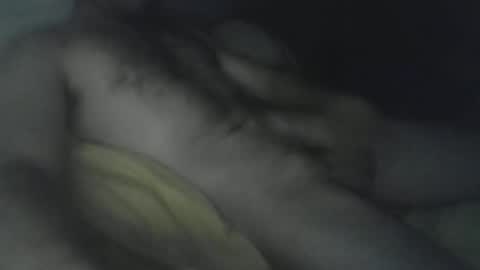 caballero32 online show from 10.26.25