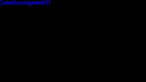 Alex online show from 04.18.26