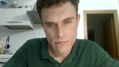 Bass23 online show from 04.29.26