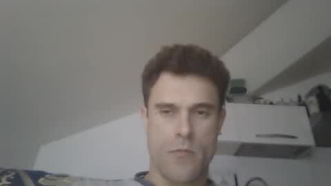Bass23 online show from 05.14.26