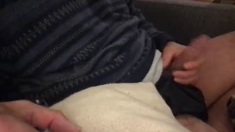 cacaodulce2024 online show from 01.09.25