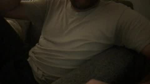 cacaodulce2024 online show from 09.10.25