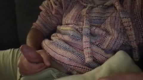 cacaodulce2024 online show from 11.11.25