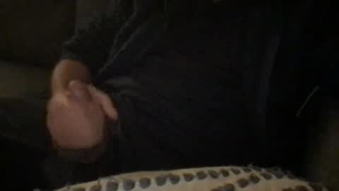 cacaodulce2024 online show from 11.29.25