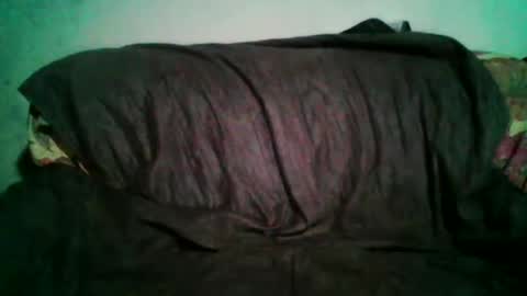 Cachudosexy online show from 10.09.25