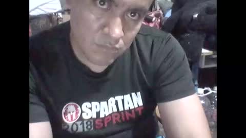 Cachudosexy online show from 11.07.25