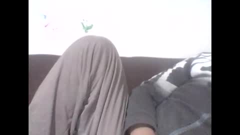 Cachudosexy online show from 02.04.26