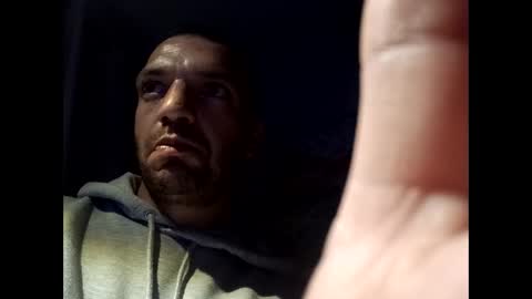 Snapshot of cacht33 chatting on 12.16.25 cacht33 online show from 12.16.25