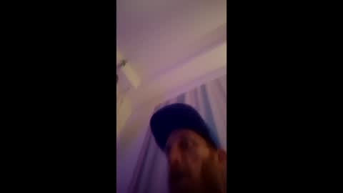 cackboii online show from 04.03.26