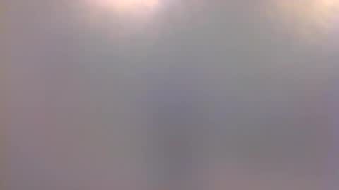 caco4639 online show from 11.08.25