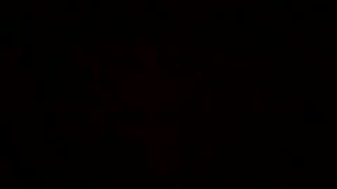 caco4639 online show from 03.14.26