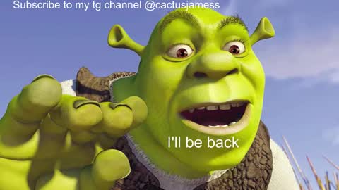 Snapshot of cactusjames_69 chatting on 11.22.25 James online show from 11.22.25